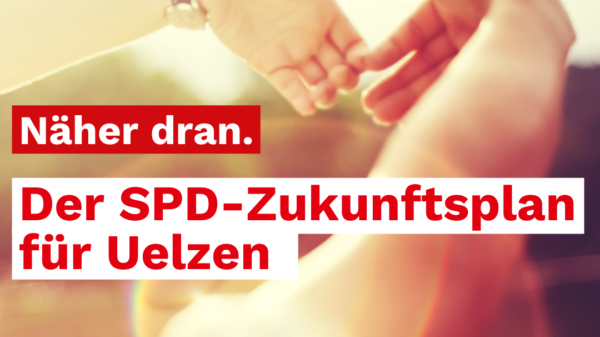 Auf dem Foto wird ein Herz aus 2 Händen gebildet.