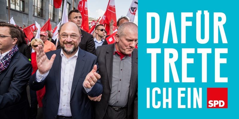 Csm Eintreten Schulz 8aa88a9d8f